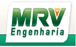 MRV ENGENHARIA