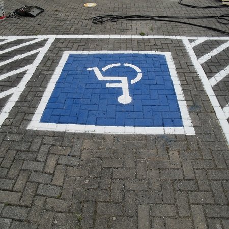 Pintura fria a base d agua