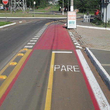 Pintura a quente
