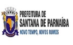 PREFEITURA DE SANTANA DE PARNAIBA