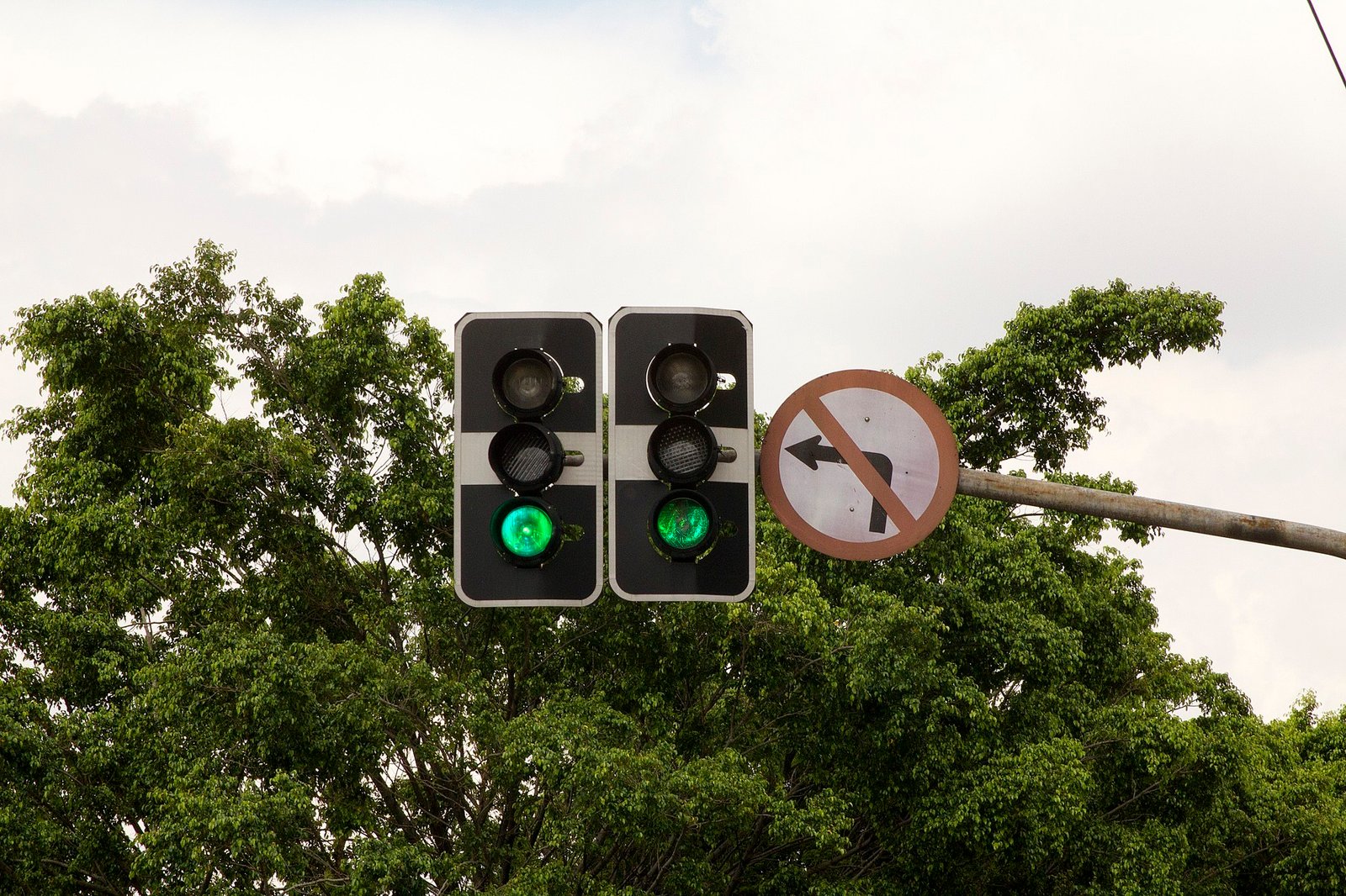 sinalizacao-semaforica