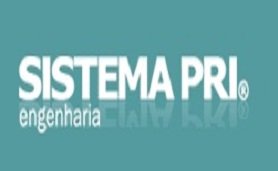 SISTEMA PRI ENGENHARIA