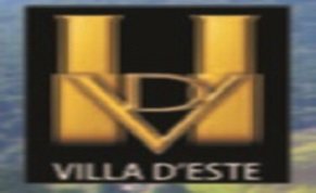 RESIDENCIAL VILA DESTE